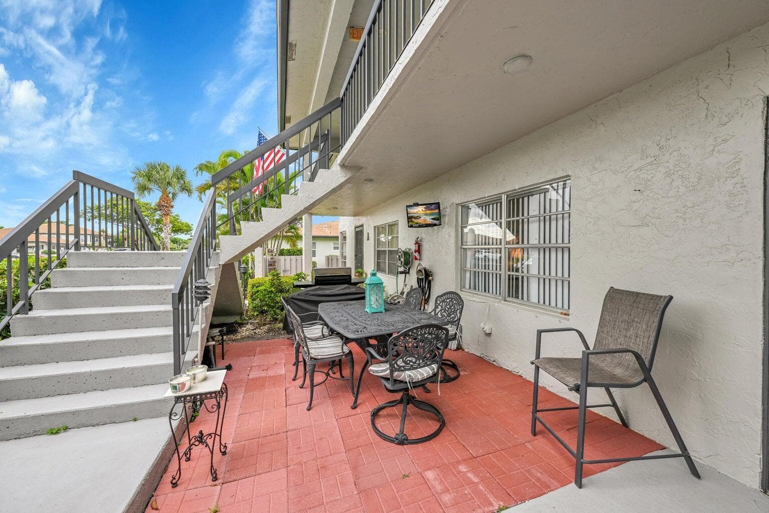 5759 Phoenix Palm Court # C, Delray Beach, FL 33484 — zdjęcie 3