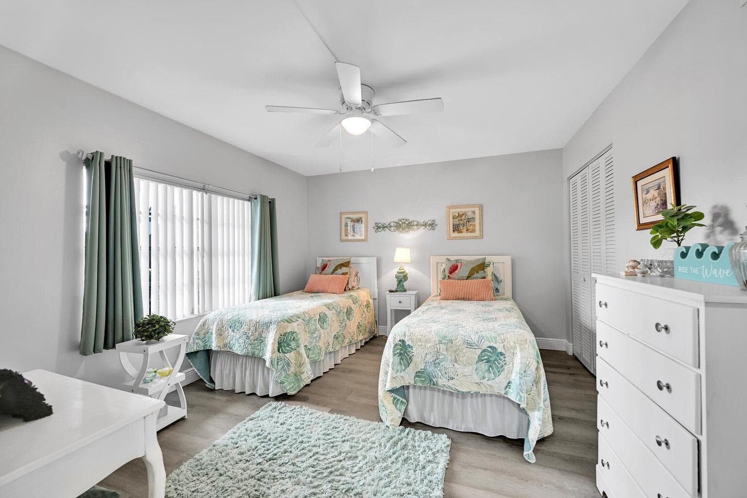 5759 Phoenix Palm Court # C, Delray Beach, FL 33484 — zdjęcie 5