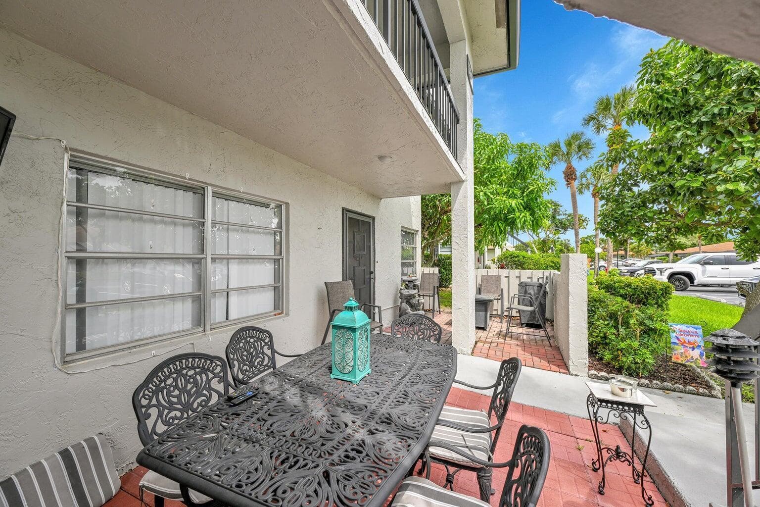5759 Phoenix Palm Court # C, Delray Beach, FL 33484 — zdjęcie 4