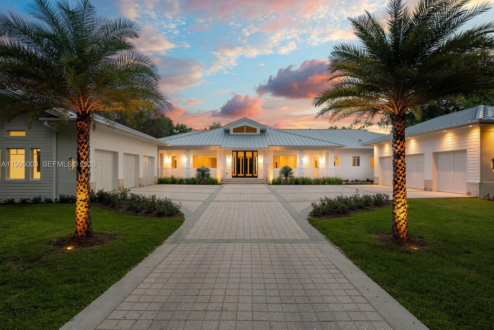 7900 SW 118th St, Pinecrest, FL 33156 — zdjęcie 2