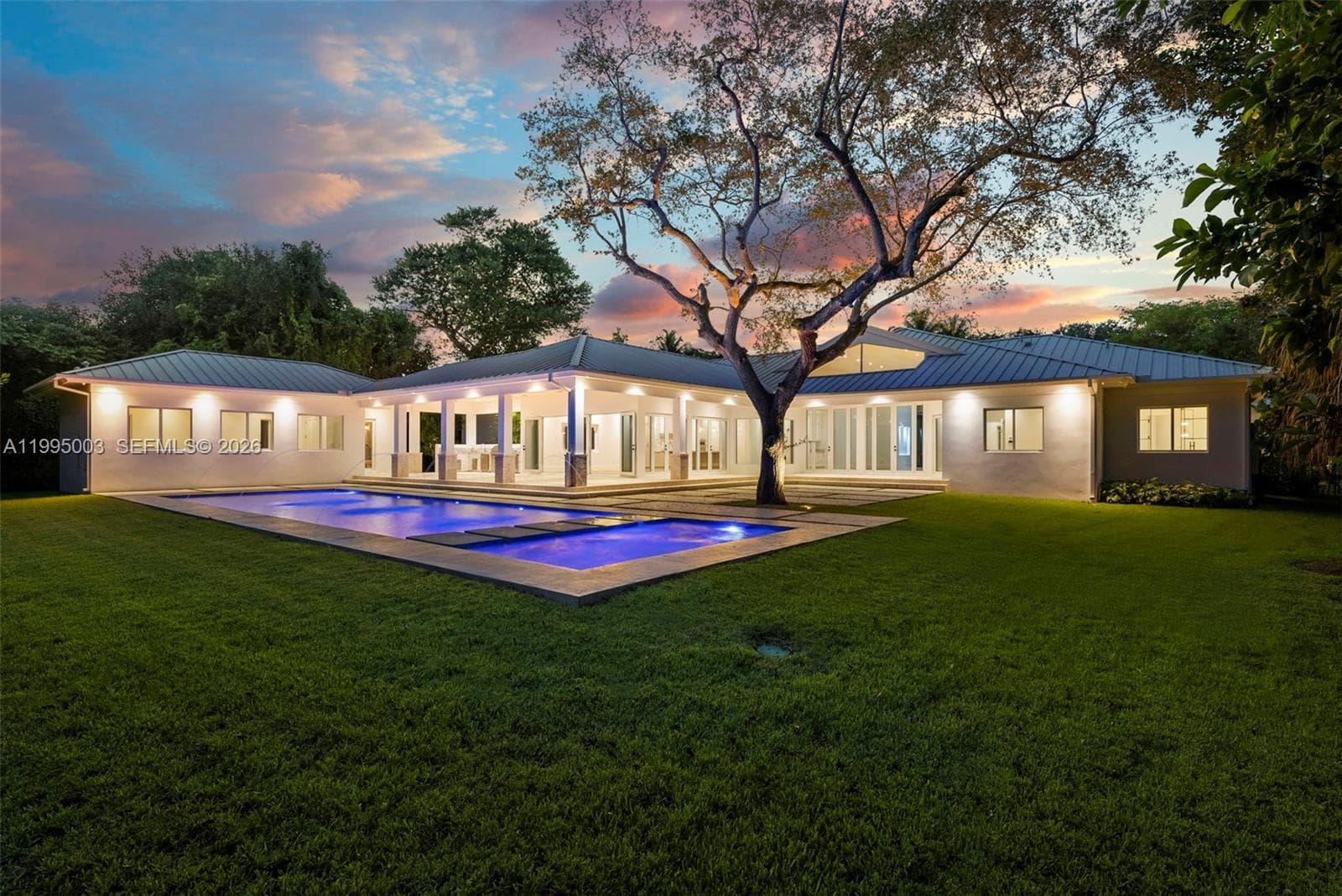 7900 SW 118th St, Pinecrest, FL 33156 — zdjęcie 5