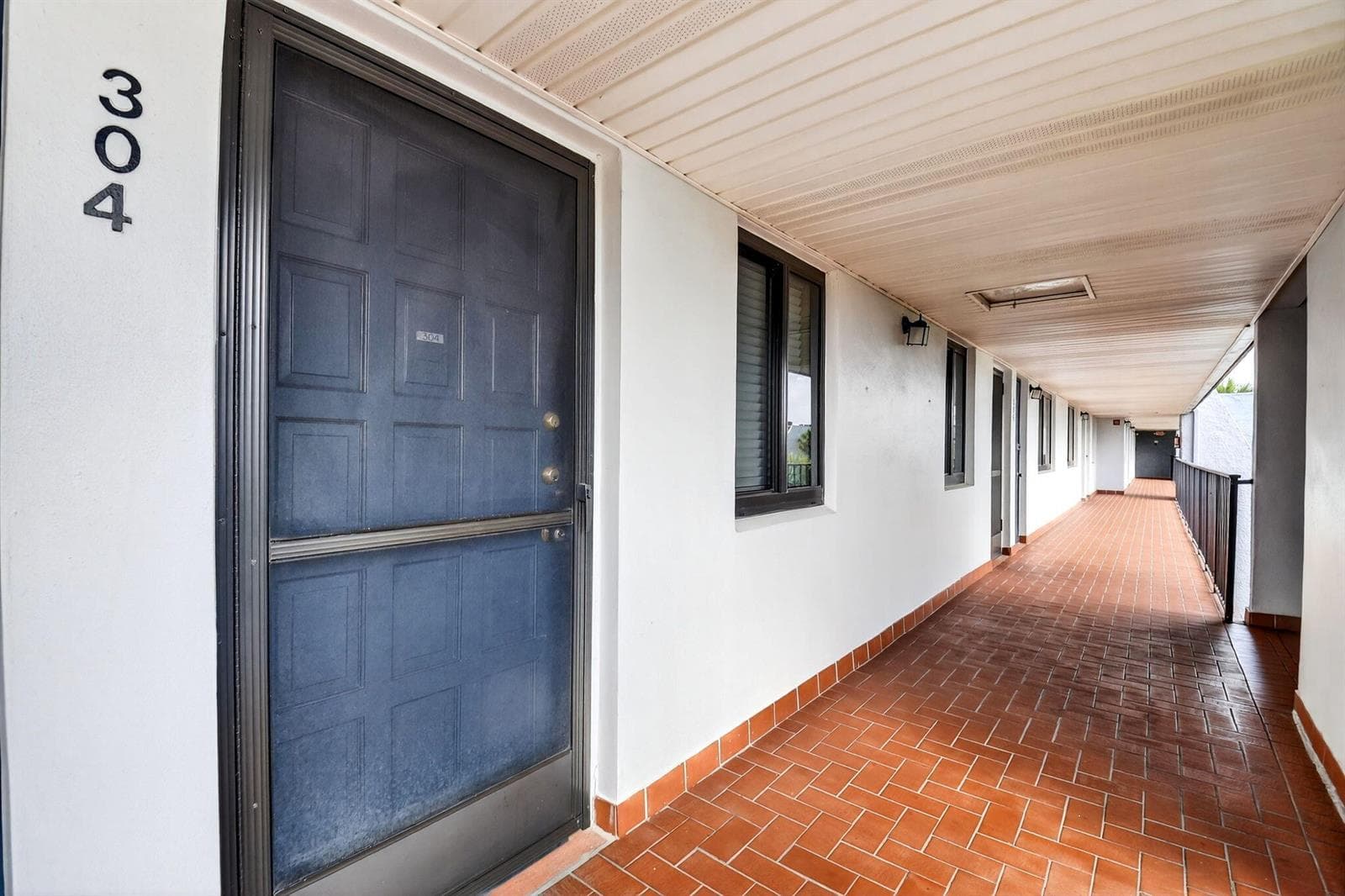 4248 Deste Court # 304, Lake Worth, FL 33467 — zdjęcie 3