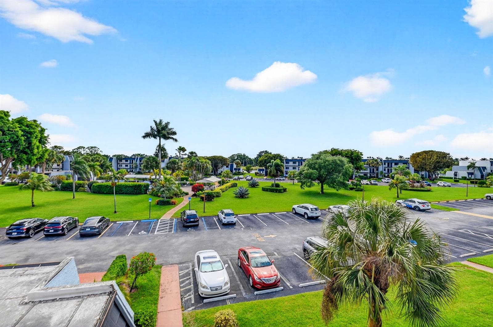 4248 Deste Court # 304, Lake Worth, FL 33467 — zdjęcie 5