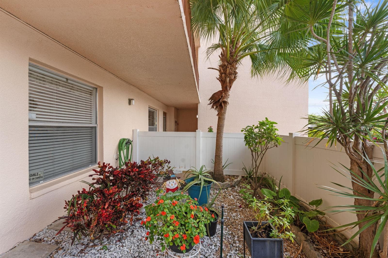 14527 Bonaire Boulevard # 109, Delray Beach, FL 33446 — zdjęcie 2