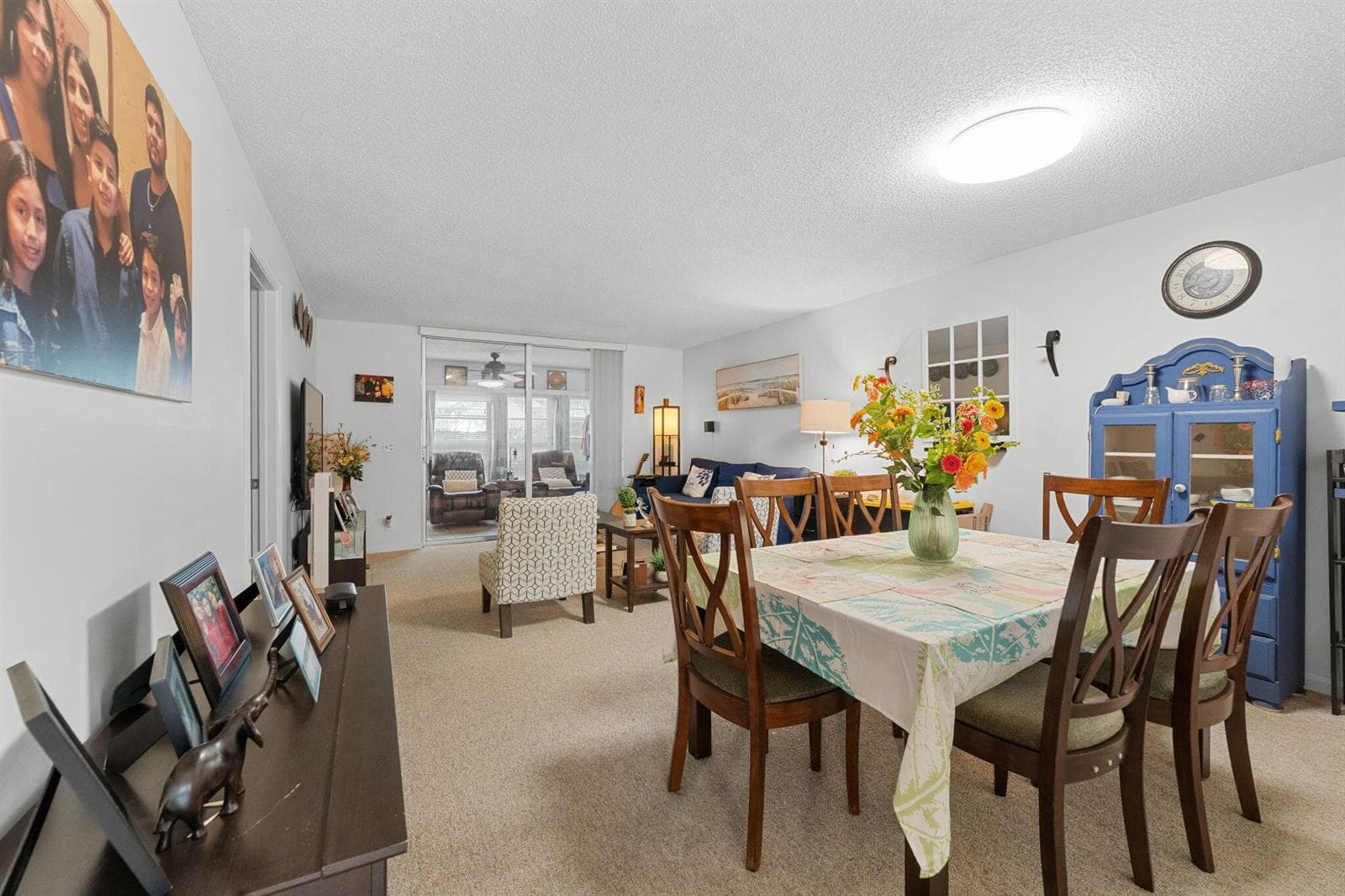 14527 Bonaire Boulevard # 109, Delray Beach, FL 33446 — zdjęcie 3