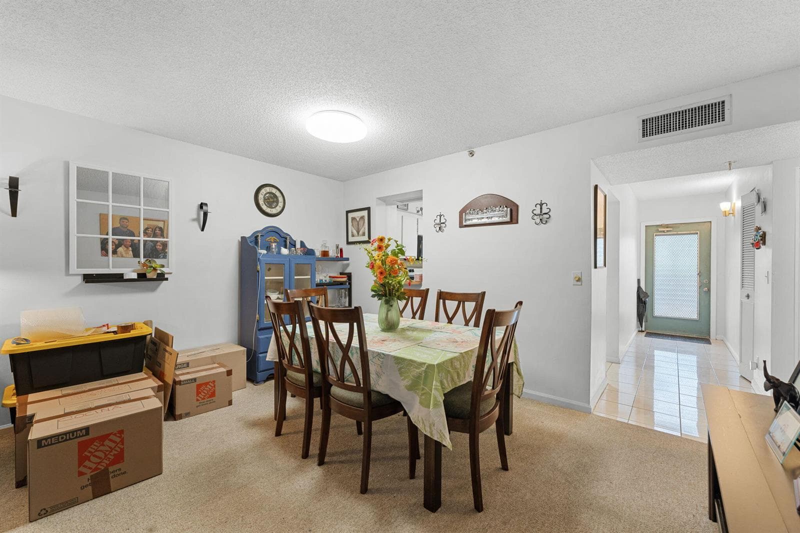 14527 Bonaire Boulevard # 109, Delray Beach, FL 33446 — zdjęcie 5