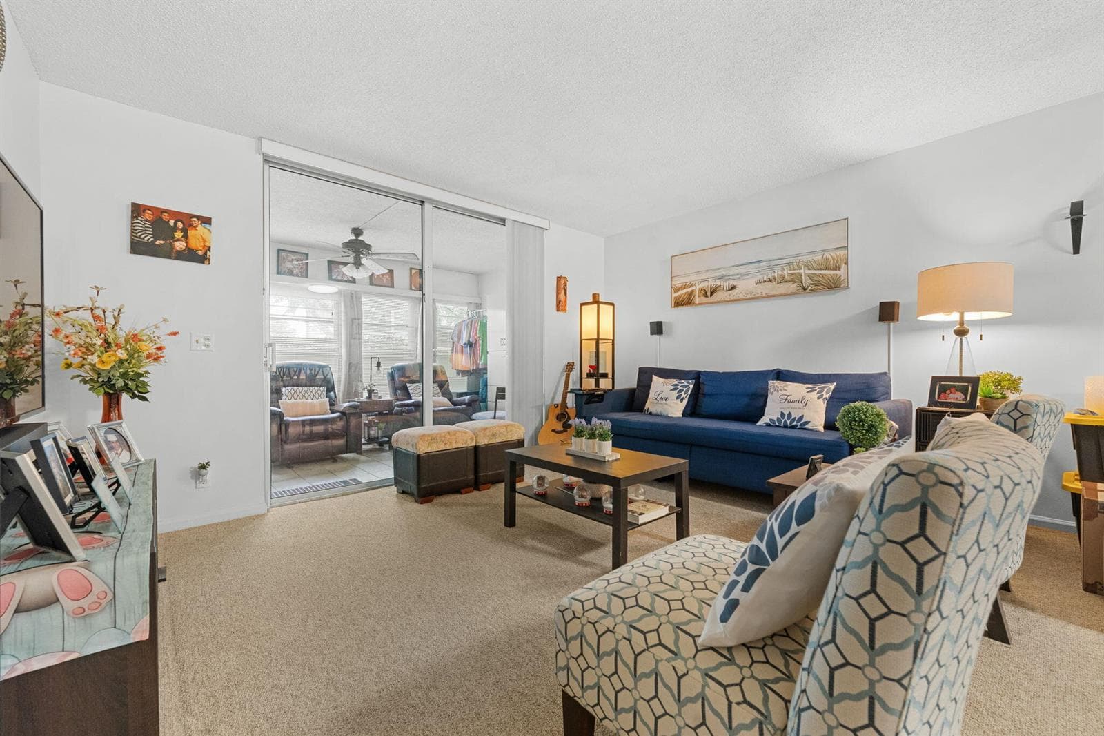 14527 Bonaire Boulevard # 109, Delray Beach, FL 33446 — zdjęcie 4
