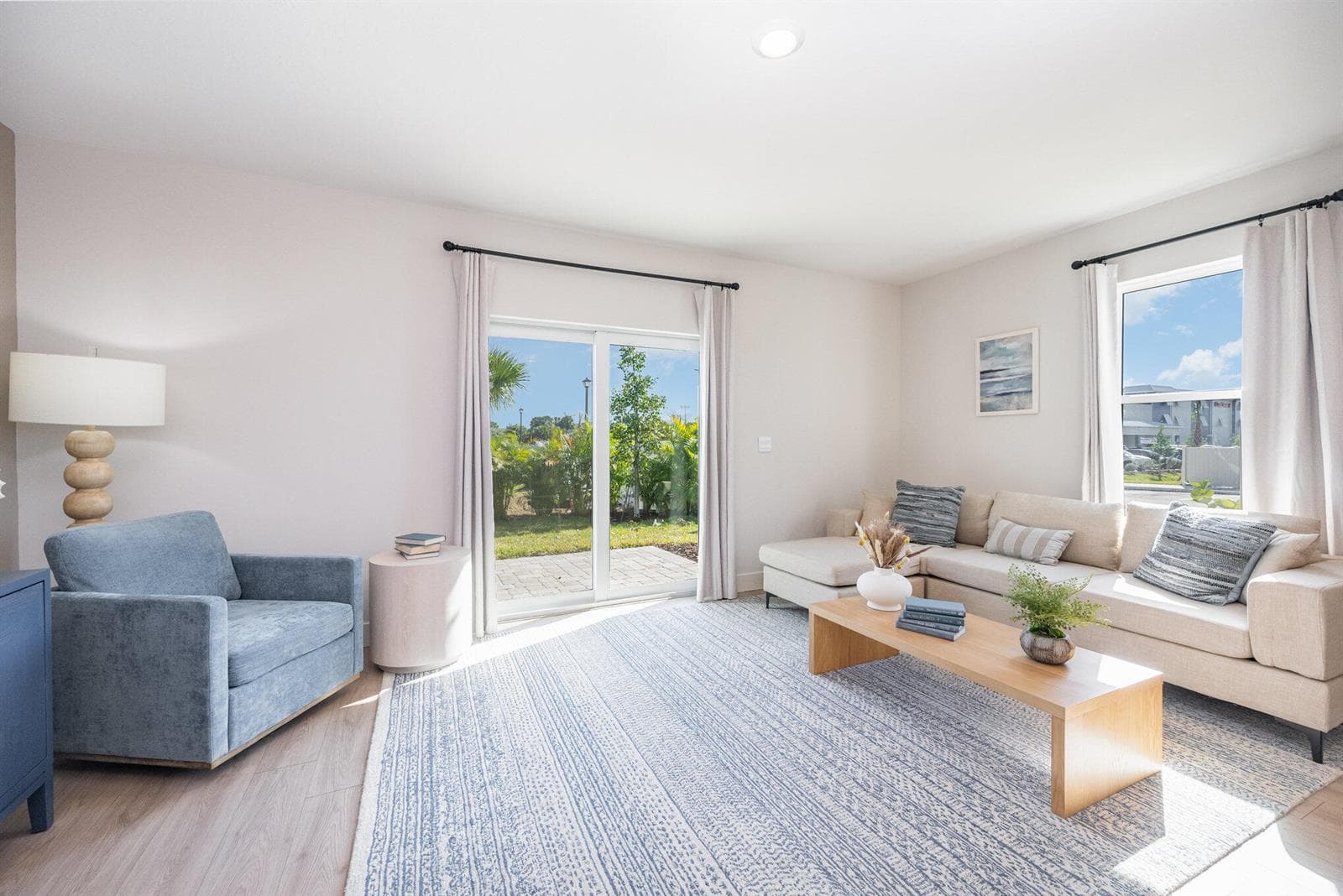 8156 Cobblestone Drive, Fort Pierce, FL 34945 — zdjęcie 3