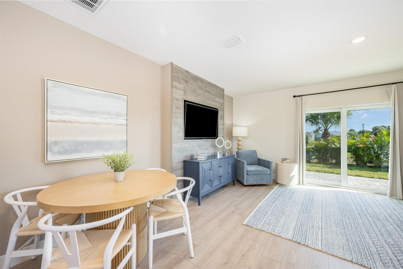 8156 Cobblestone Drive, Fort Pierce, FL 34945 — zdjęcie 4