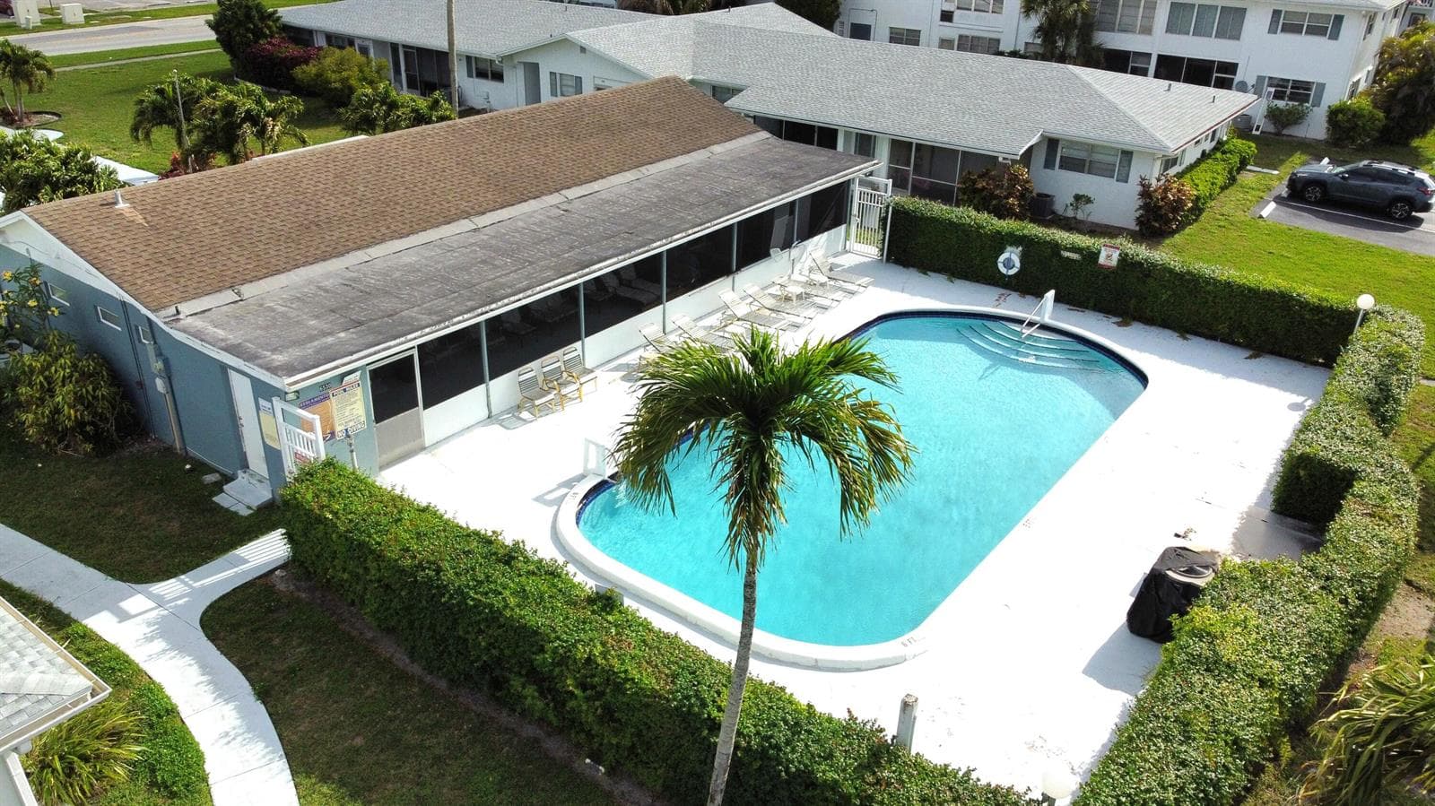 6560 Winfield Boulevard # 102, Margate, FL 33063 — zdjęcie 2