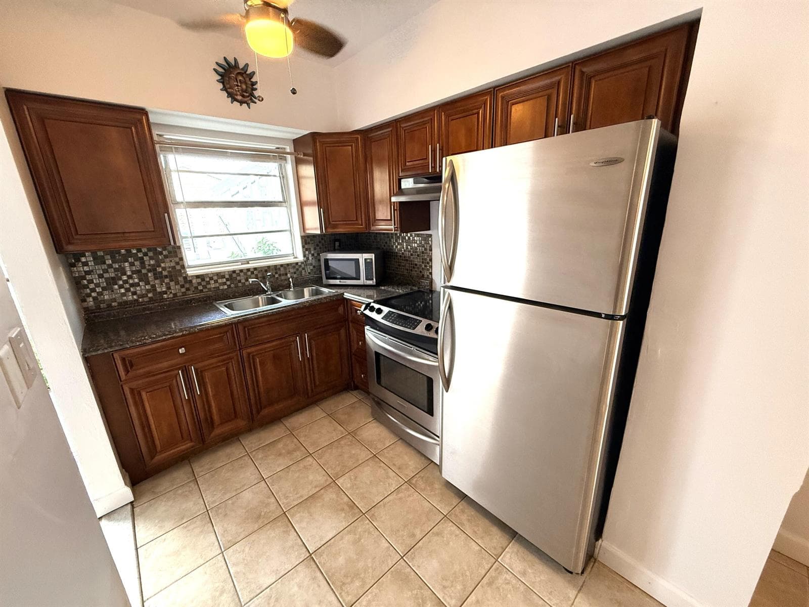 6560 Winfield Boulevard # 102, Margate, FL 33063 — zdjęcie 5