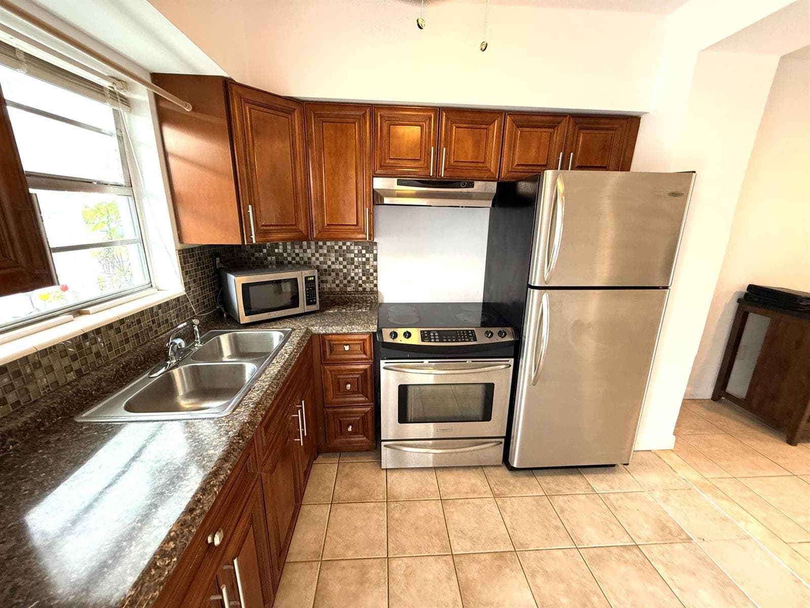 6560 Winfield Boulevard # 102, Margate, FL 33063 — zdjęcie 4