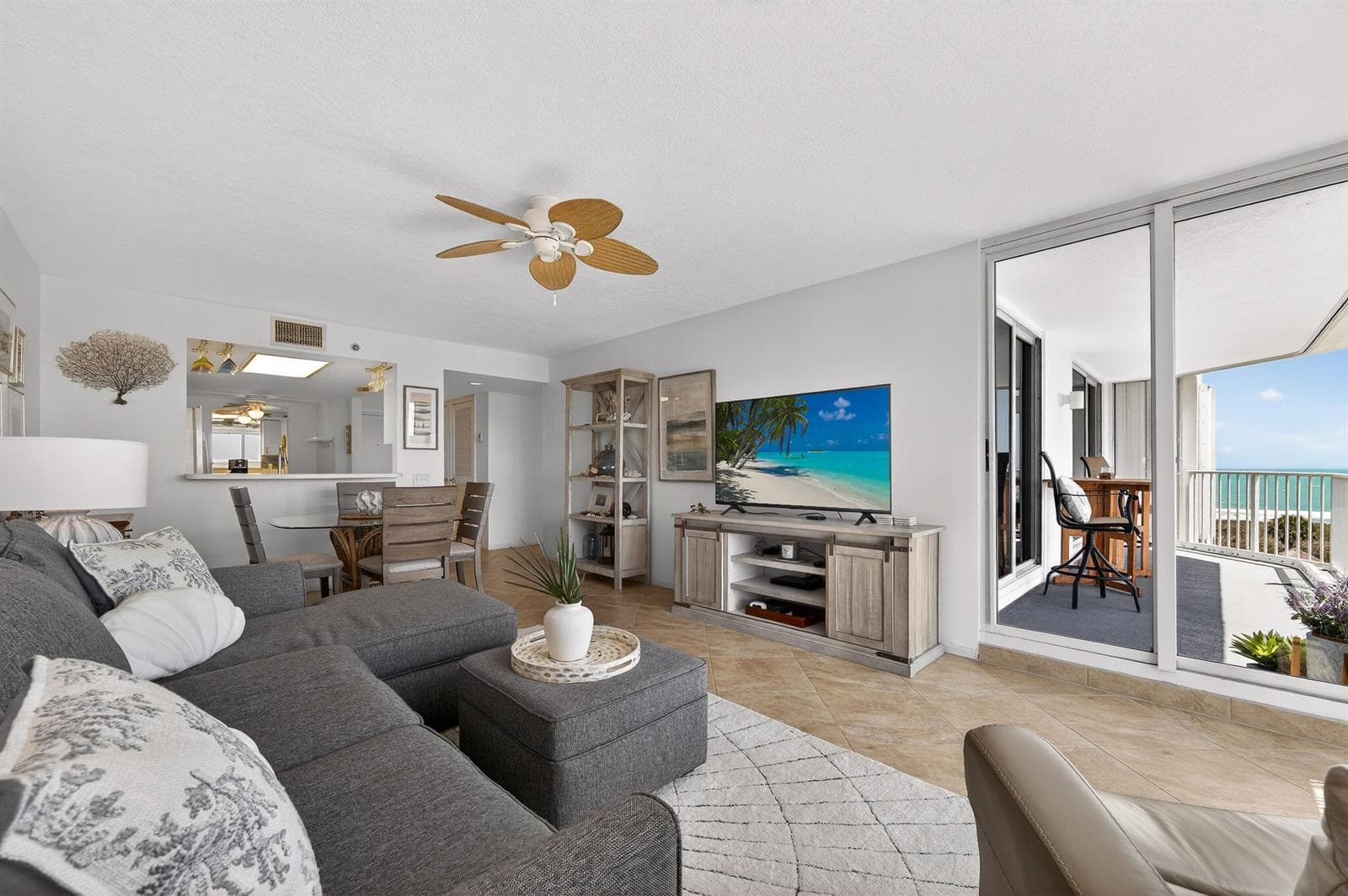 2700 N Hwy A1a # 507, Fort Pierce, FL 34949 — zdjęcie 3