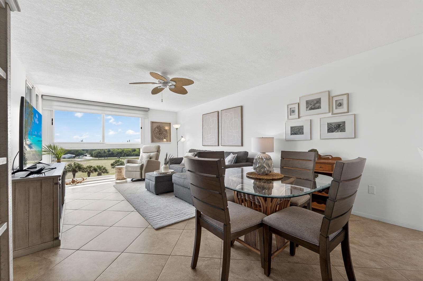 2700 N Hwy A1a # 507, Fort Pierce, FL 34949 — zdjęcie 5