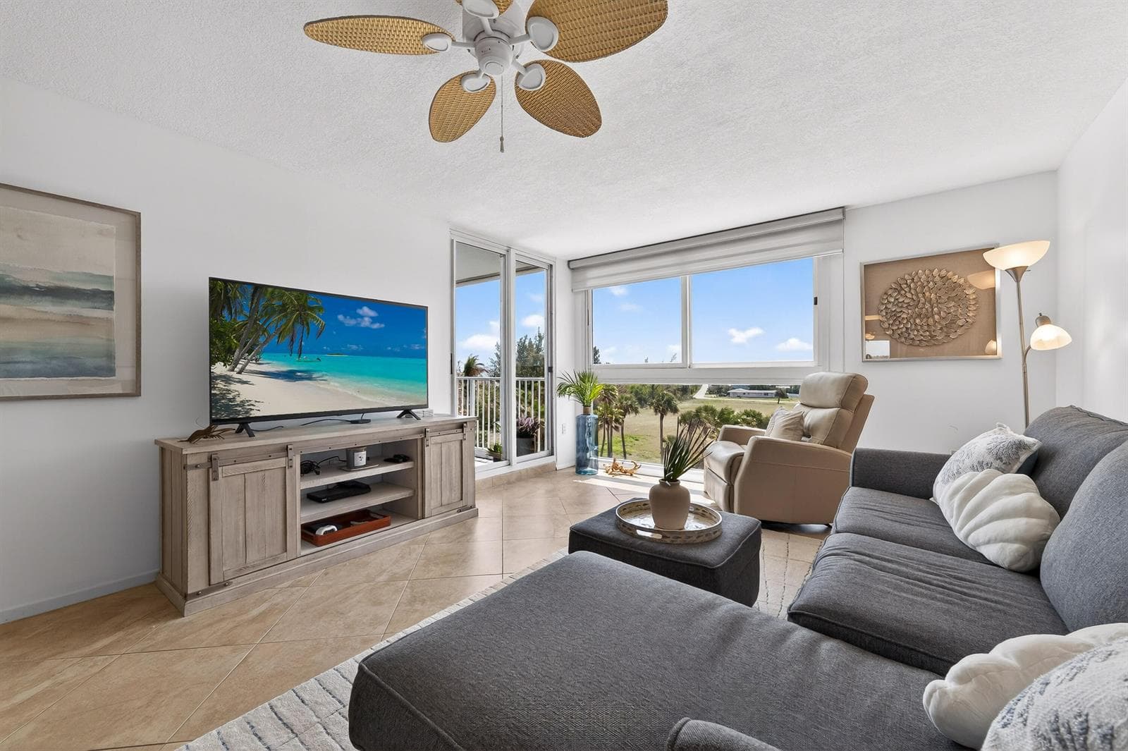 2700 N Hwy A1a # 507, Fort Pierce, FL 34949 — zdjęcie 4