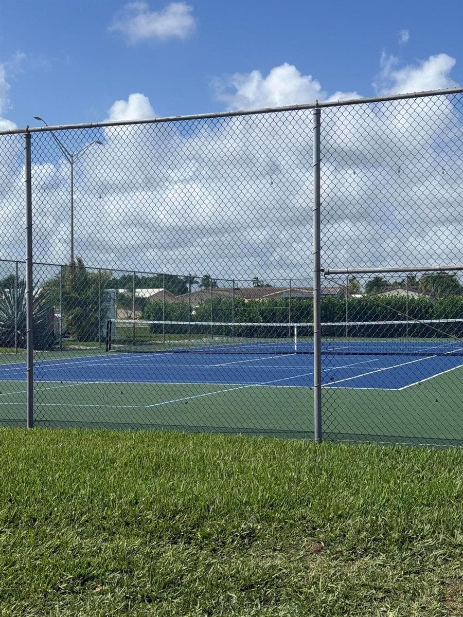 6670 Royal Palm Boulevard # 205k, Margate, FL 33063 — zdjęcie 2
