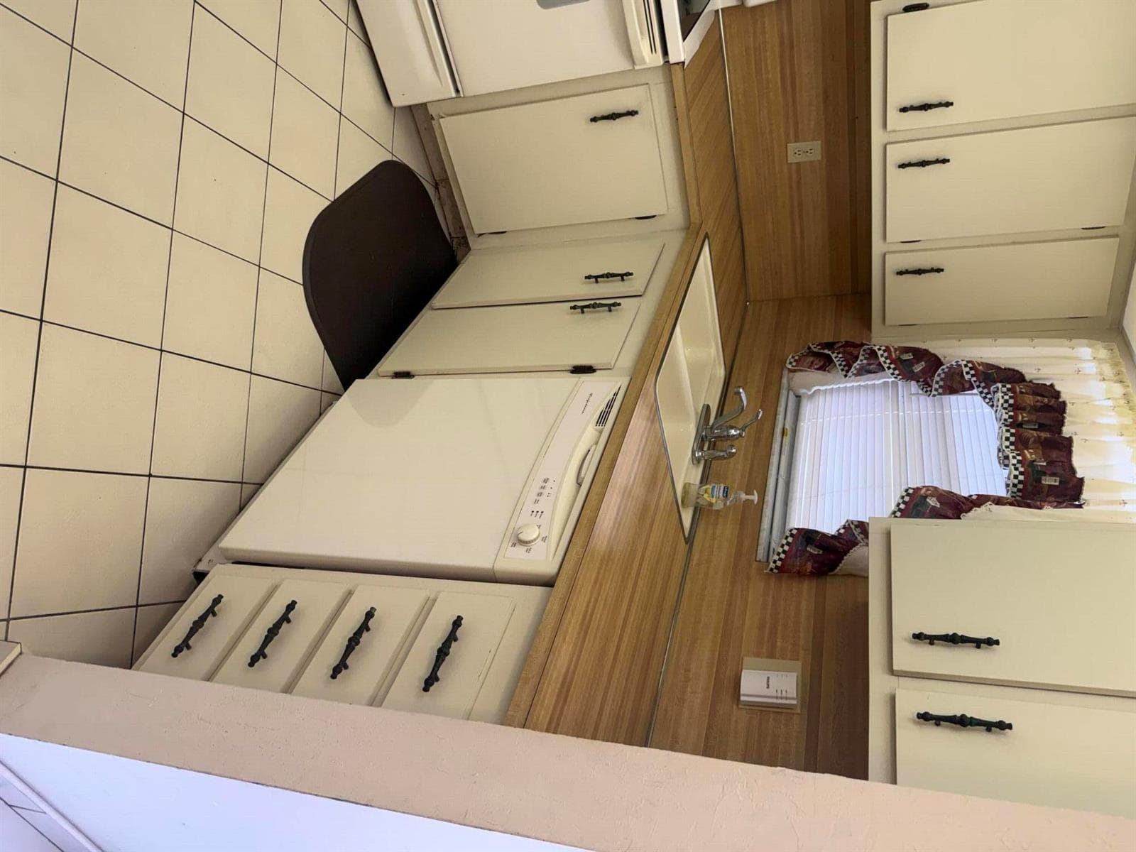 6670 Royal Palm Boulevard # 205k, Margate, FL 33063 — zdjęcie 3