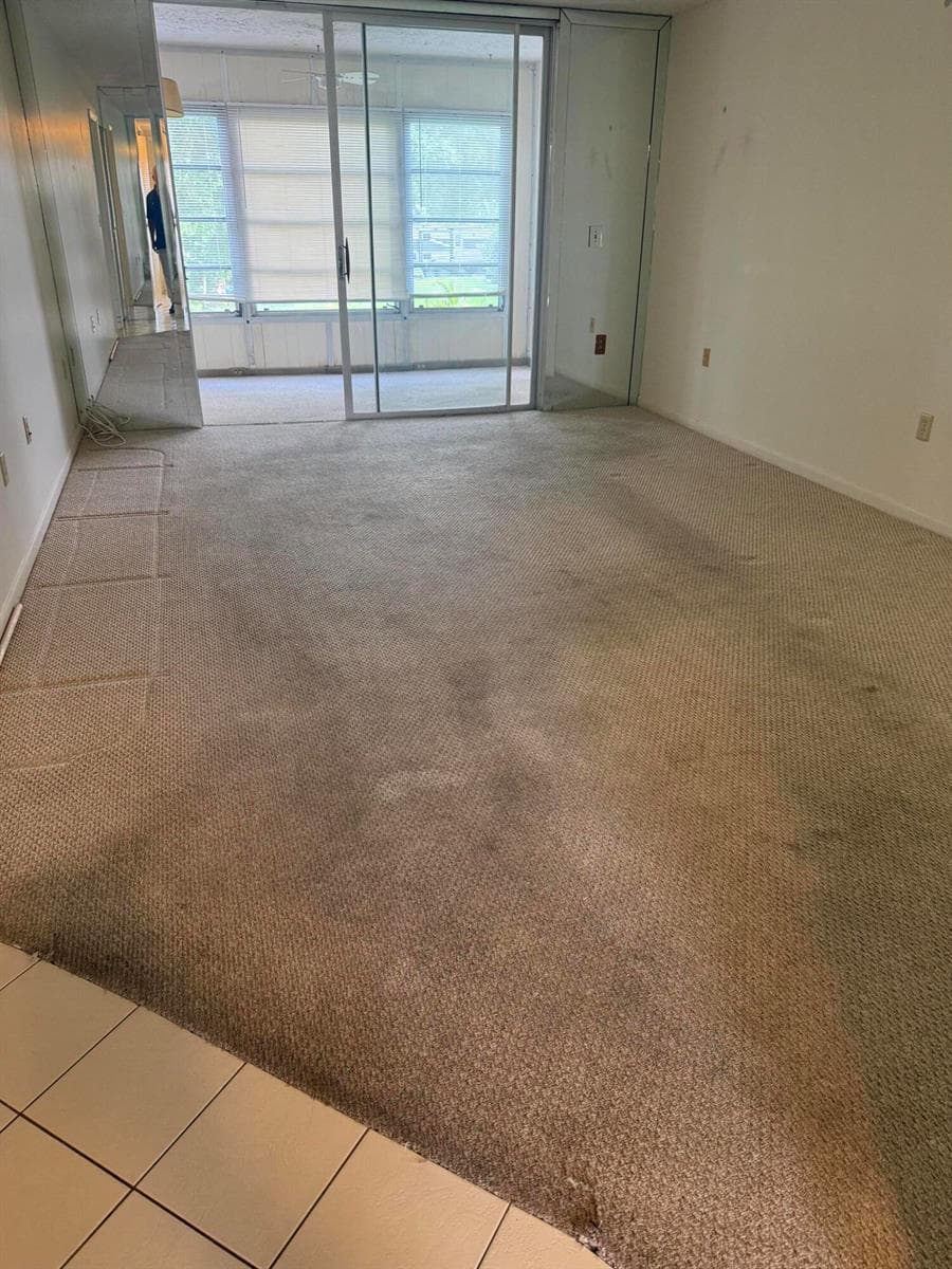 6670 Royal Palm Boulevard # 205k, Margate, FL 33063 — zdjęcie 5