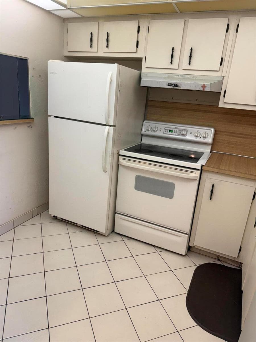6670 Royal Palm Boulevard # 205k, Margate, FL 33063 — zdjęcie 4
