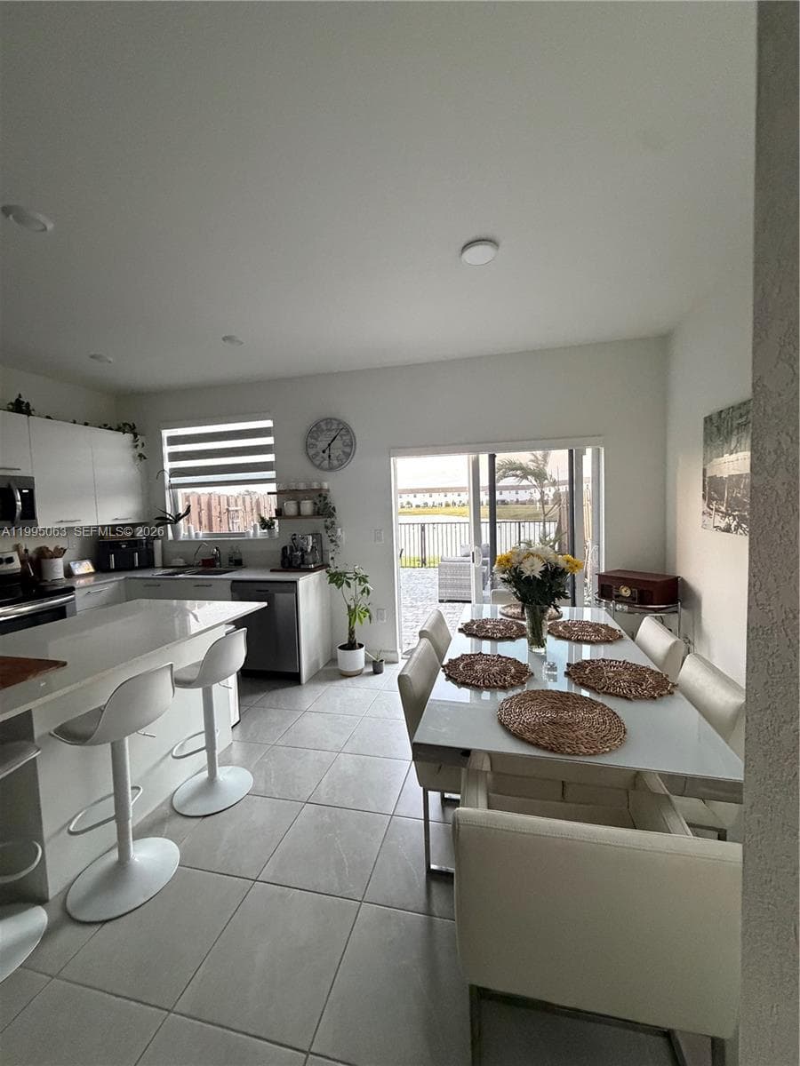 2371 NW 122nd Ter, Miami, FL 33167 — zdjęcie 5