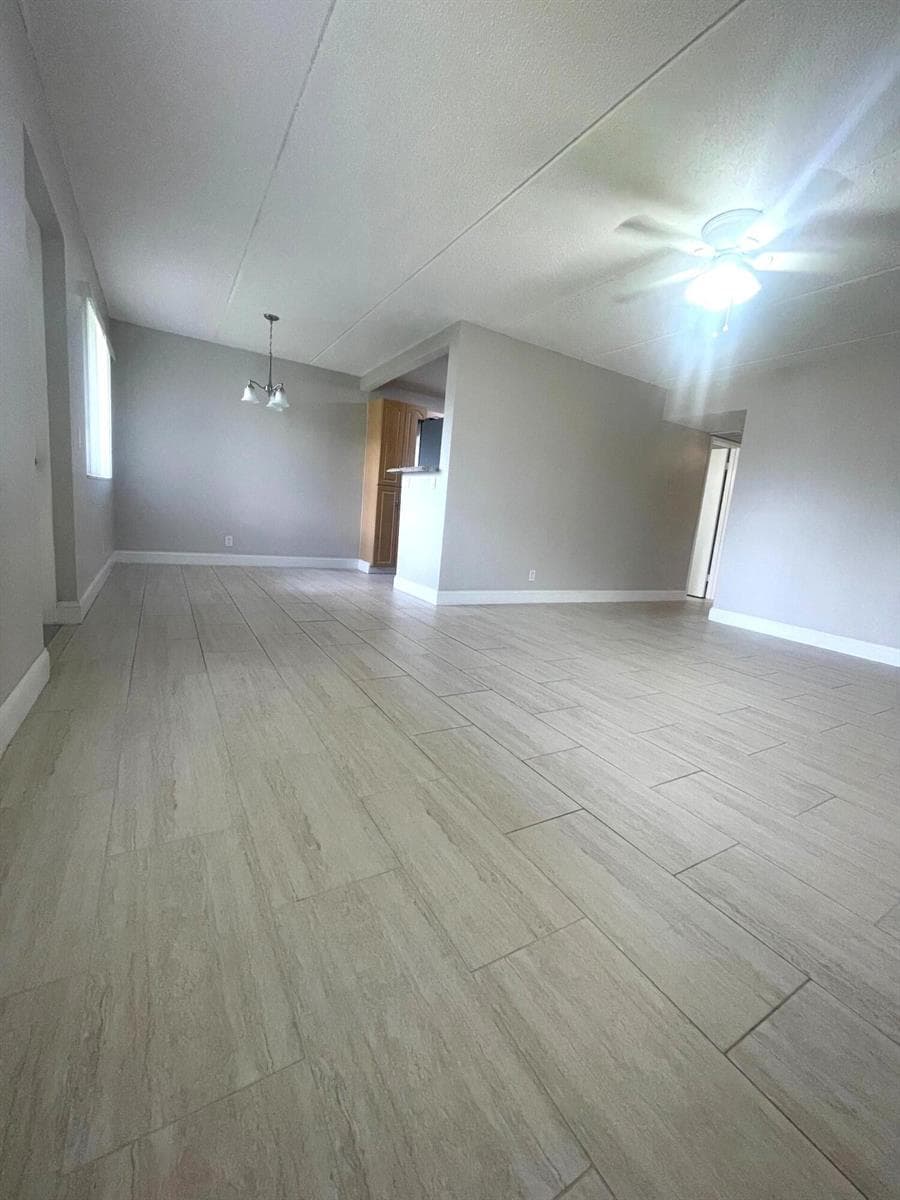 100 Village Green Circle E # 112, Palm Springs, FL 33461 — zdjęcie 3