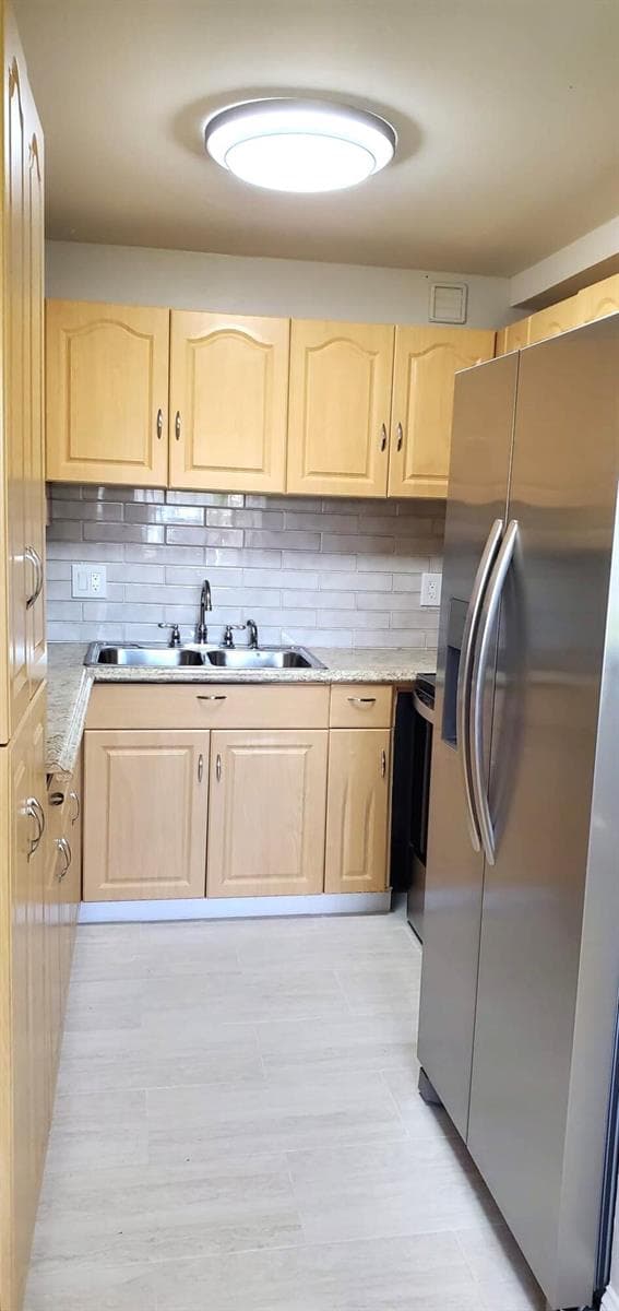 100 Village Green Circle E # 112, Palm Springs, FL 33461 — zdjęcie 5