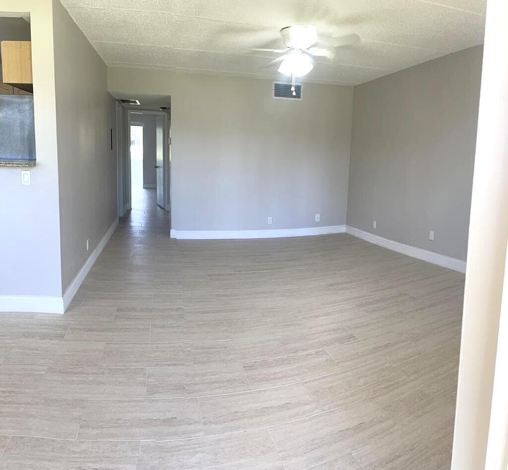 100 Village Green Circle E # 112, Palm Springs, FL 33461 — zdjęcie 4