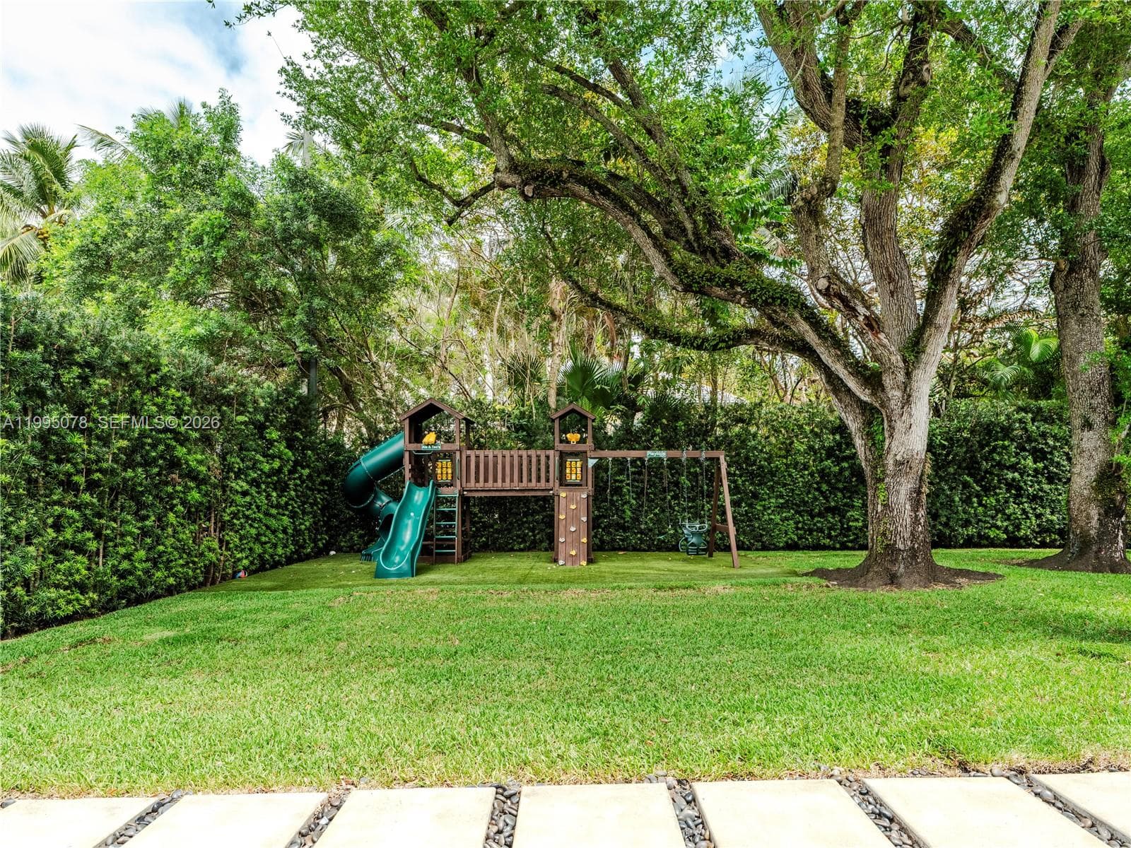 8525 SW 54th Ct, Miami, FL 33143 — zdjęcie 4