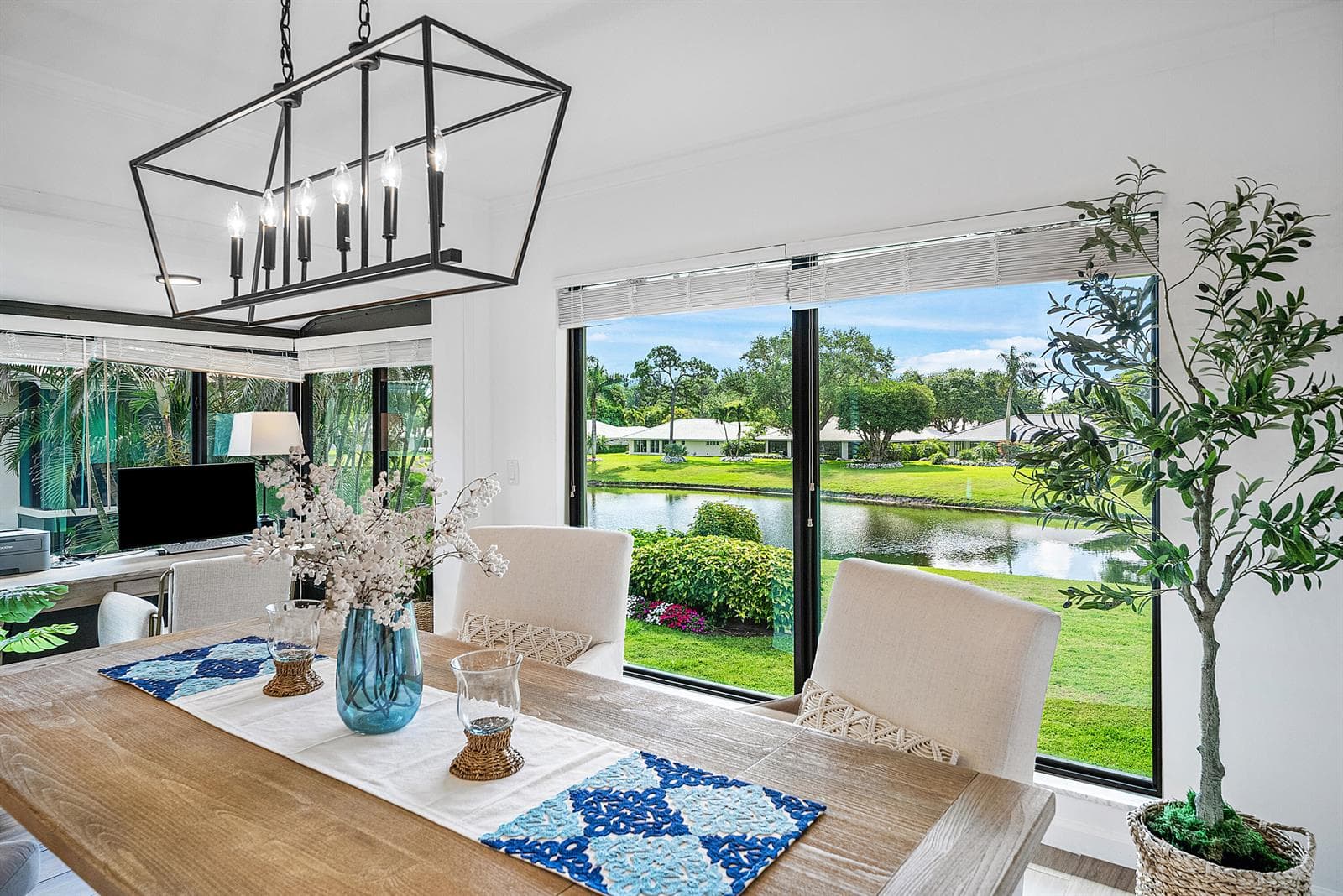 3660 N Quail Ridge Dr Drive, Boynton Beach, FL 33436