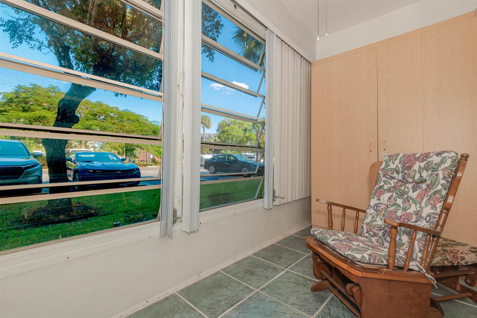 4770 NW 21st Street # 105, Lauderhill, FL 33313 — zdjęcie 2