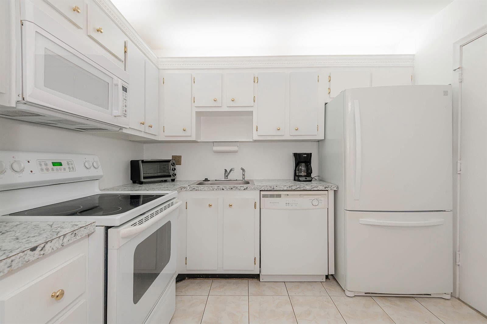 4770 NW 21st Street # 105, Lauderhill, FL 33313 — zdjęcie 3
