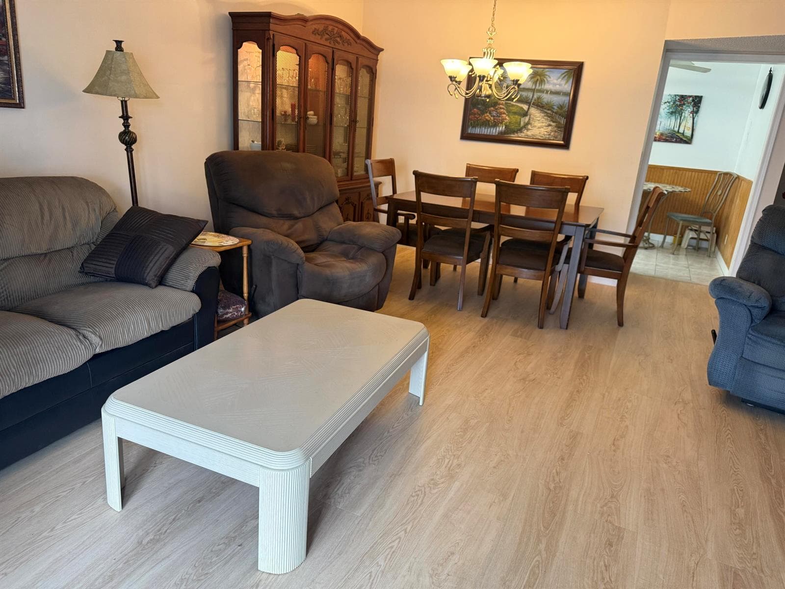 4770 NW 21st Street # 105, Lauderhill, FL 33313 — zdjęcie 5