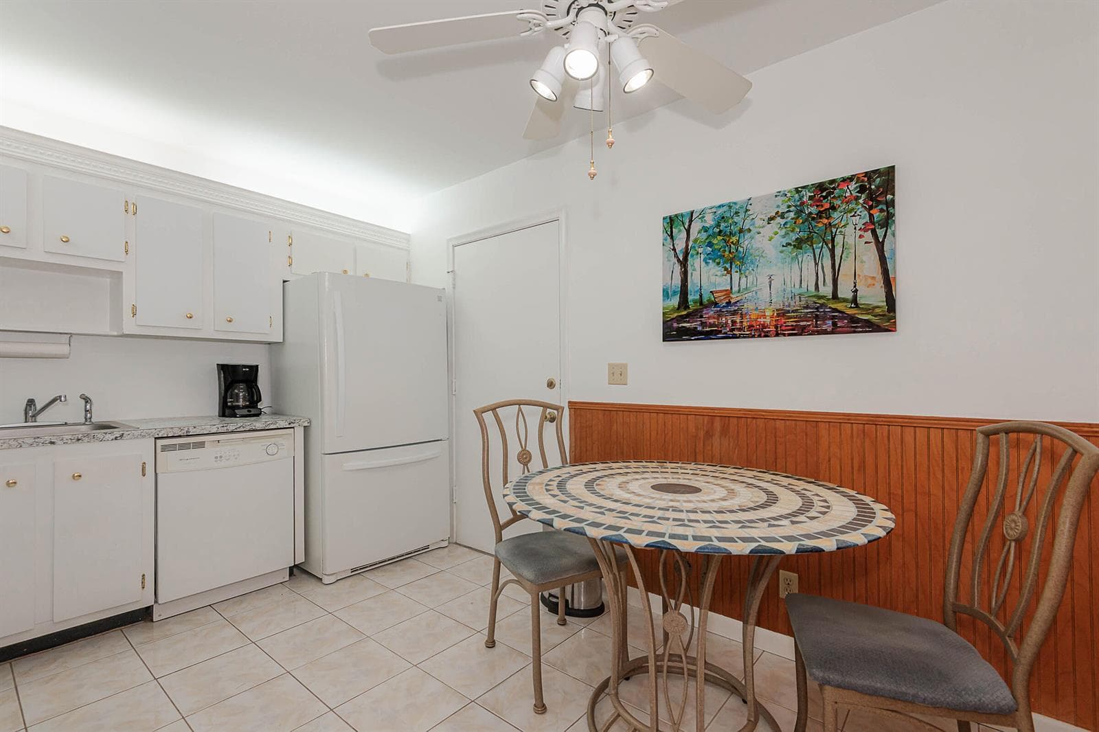 4770 NW 21st Street # 105, Lauderhill, FL 33313 — zdjęcie 4