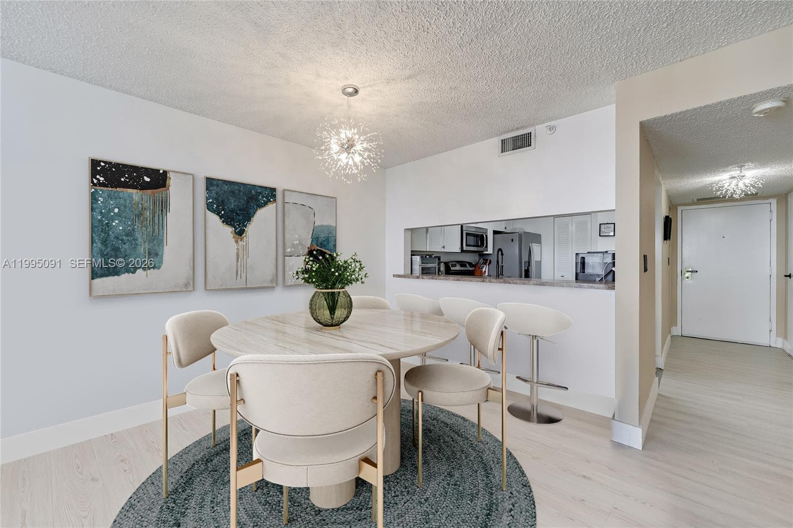 555 NE 15th St # 33G, Miami, FL 33132 — zdjęcie 5