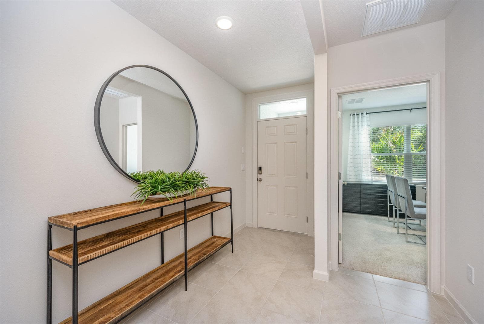 521 SW Duval Avenue, Port St. Lucie, FL 34983 — zdjęcie 2