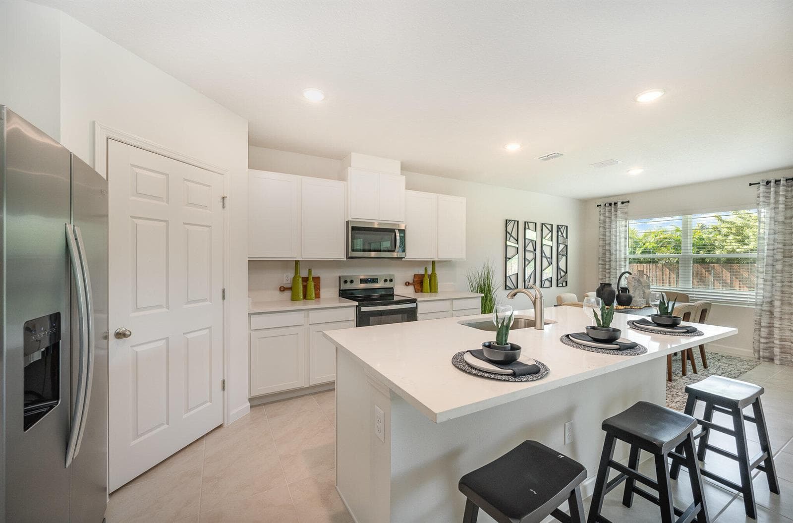 521 SW Duval Avenue, Port St. Lucie, FL 34983 — zdjęcie 4