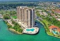 1800 NE 114th St # 401, Miami, FL 33181
