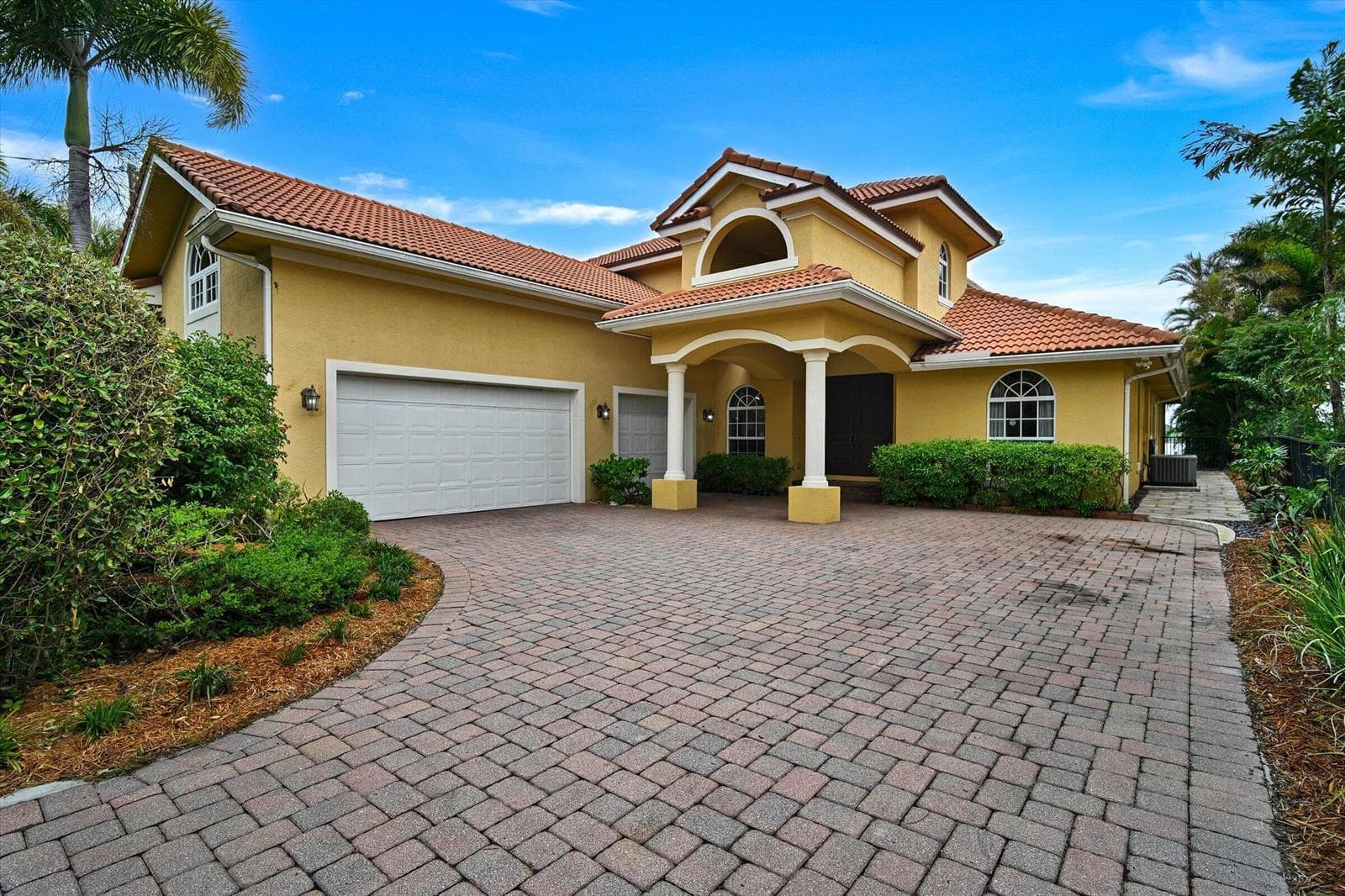 881 SE Saint Lucie Boulevard, Stuart, FL 34996 — zdjęcie 3