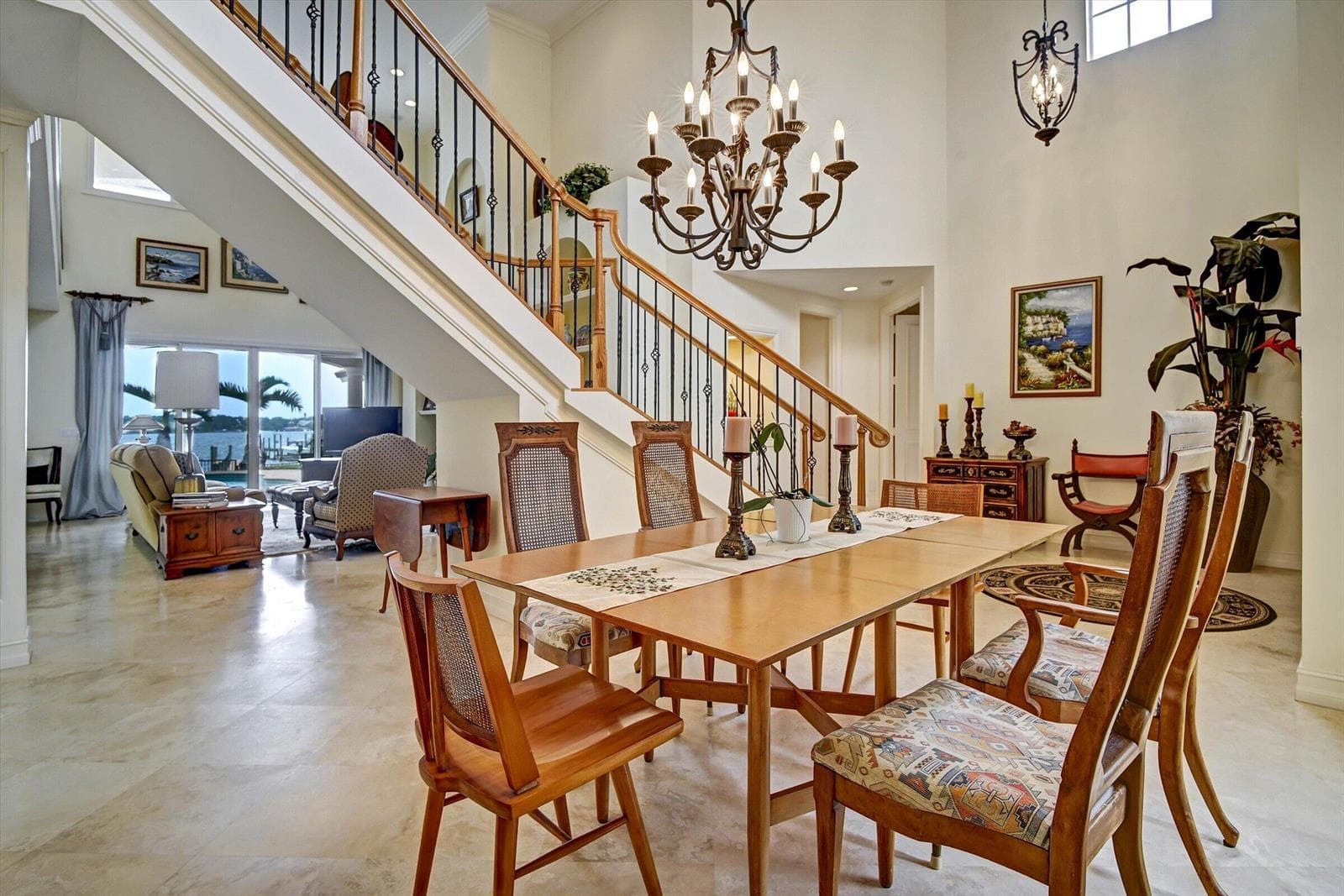 881 SE Saint Lucie Boulevard, Stuart, FL 34996 — zdjęcie 5