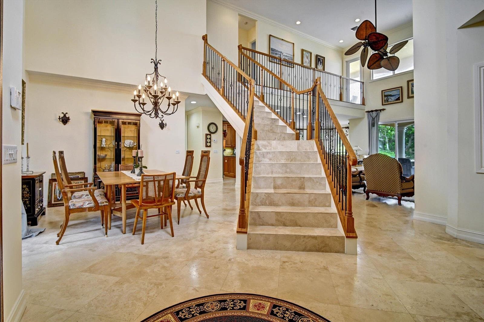 881 SE Saint Lucie Boulevard, Stuart, FL 34996 — zdjęcie 4
