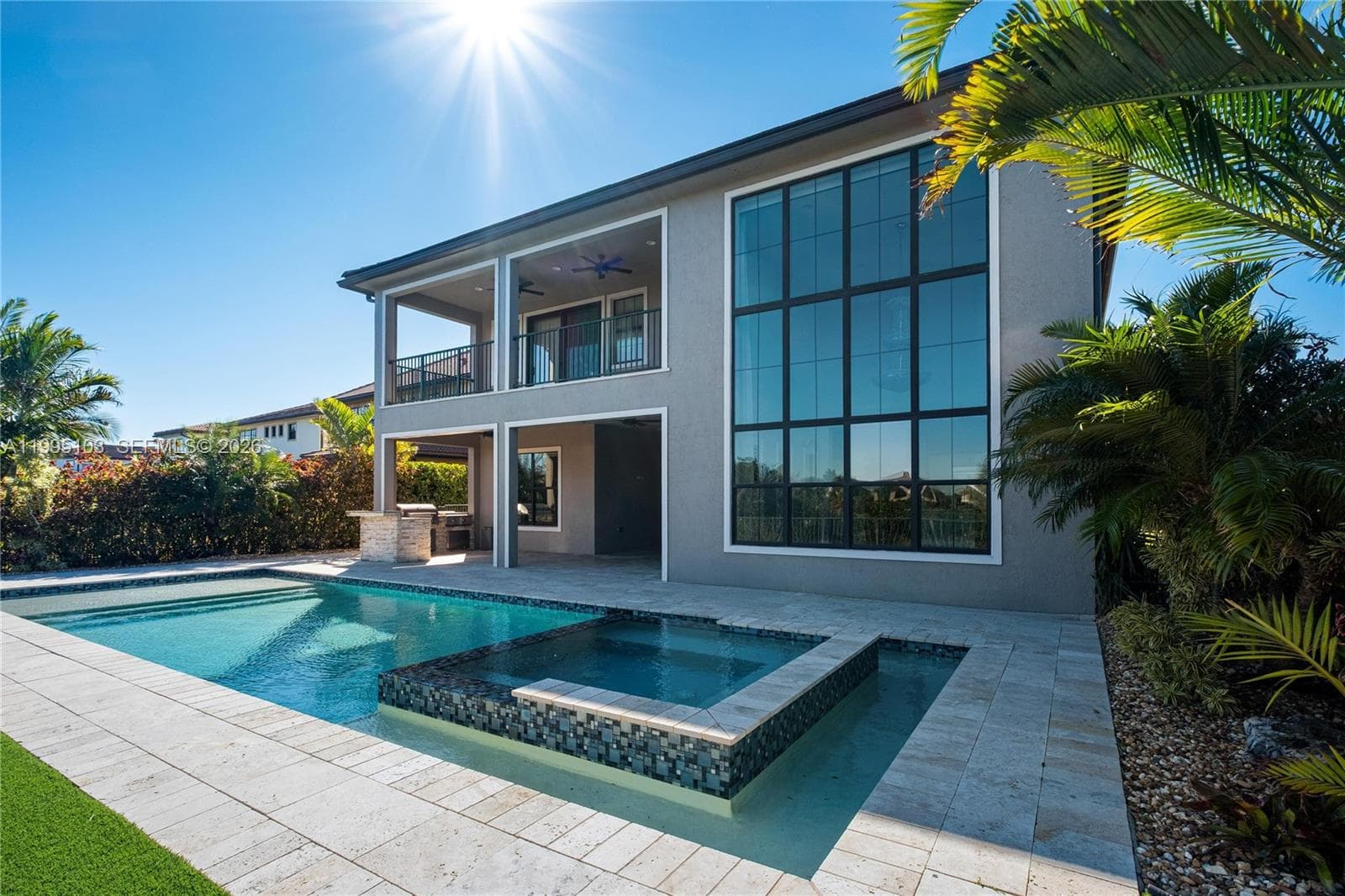 11475 Watercrest Circle East, Parkland, FL 33076