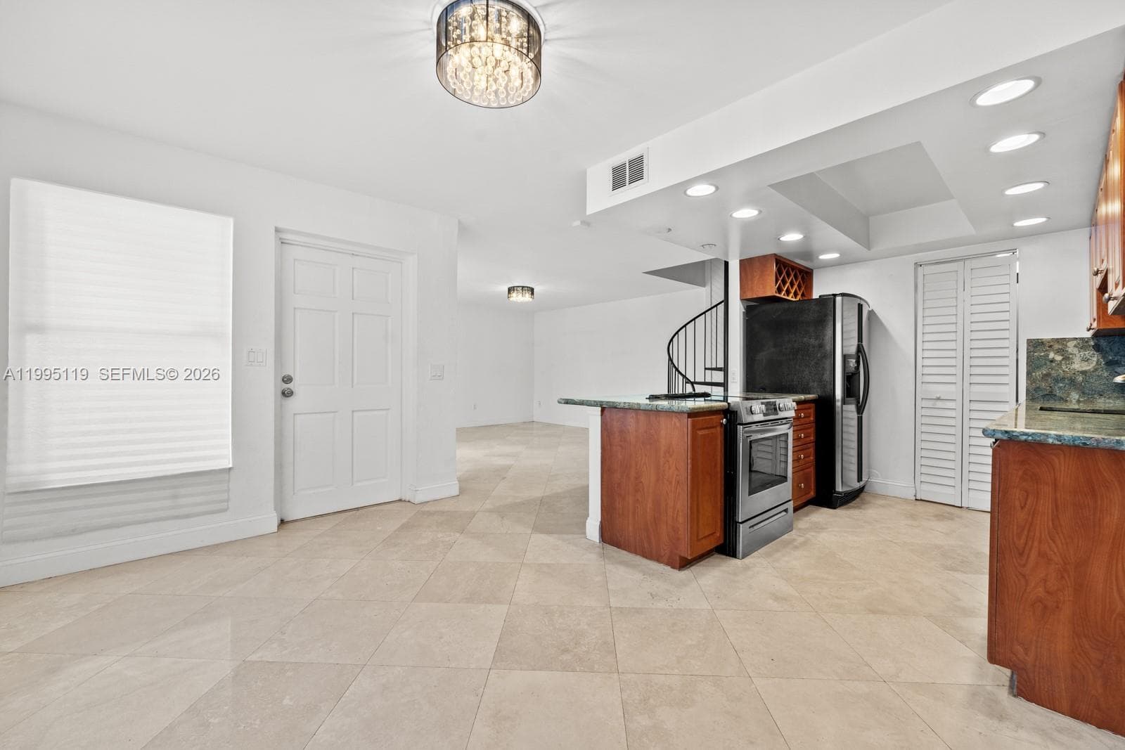 2987 Bird Ave, Miami, FL 33133 — zdjęcie 2