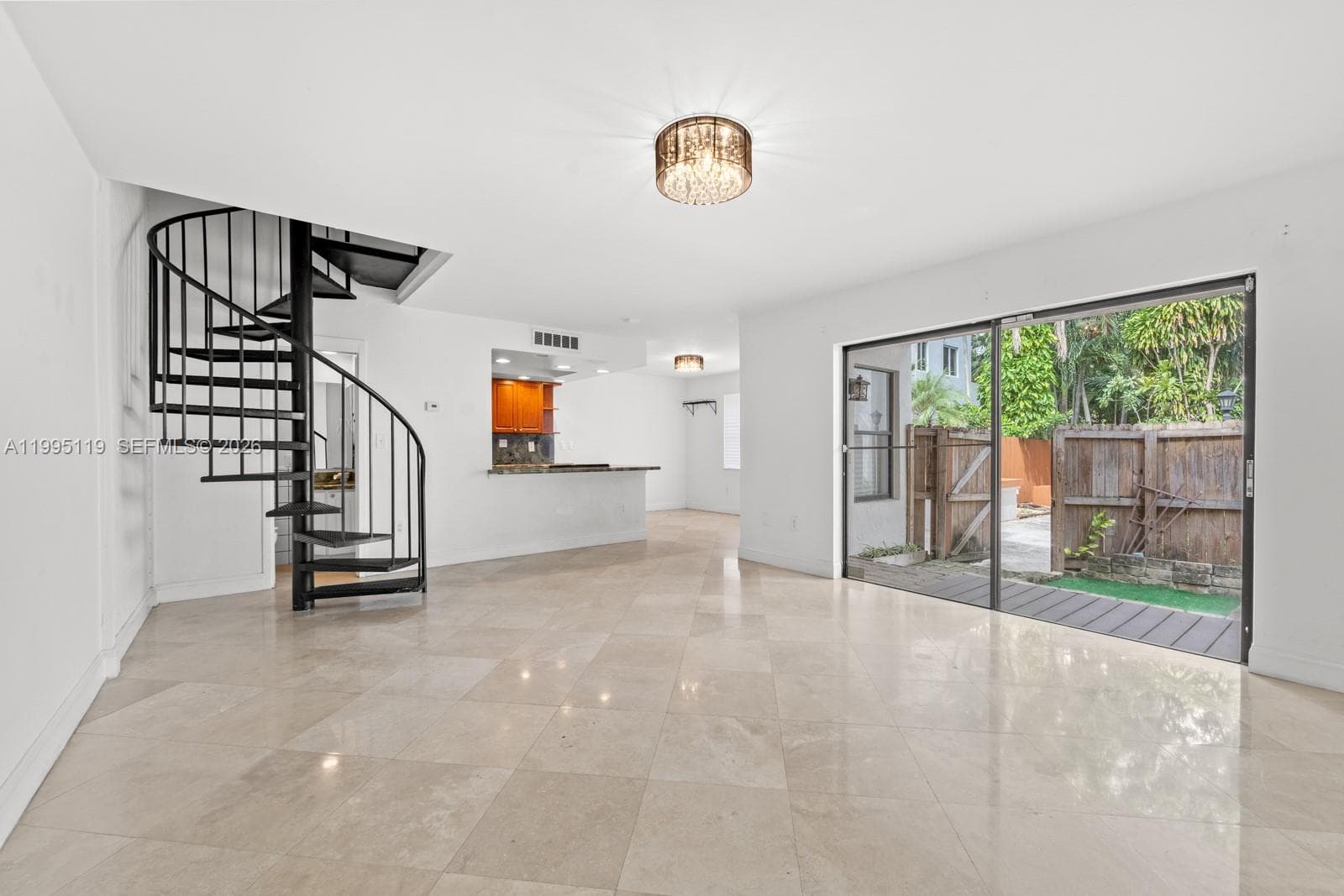 2987 Bird Ave, Miami, FL 33133 — zdjęcie 3