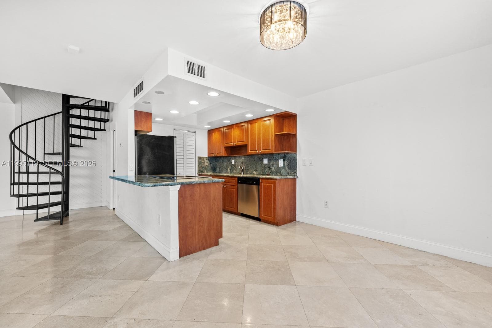 2987 Bird Ave, Miami, FL 33133