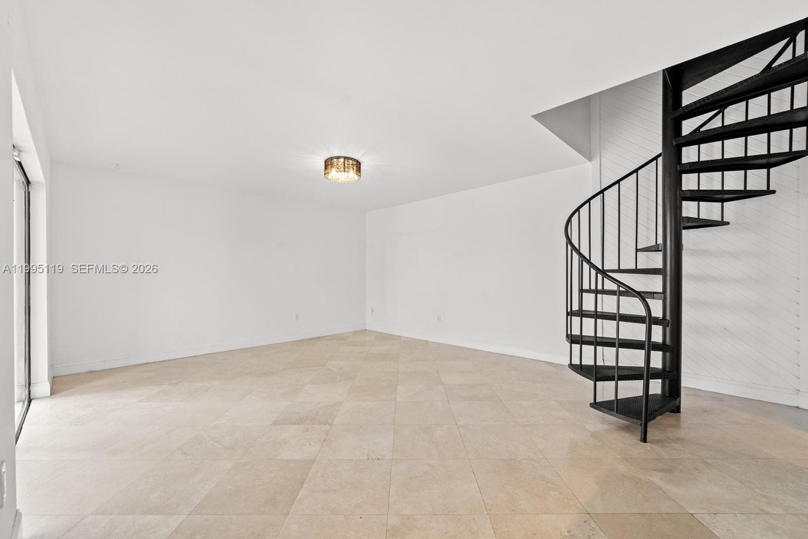 2987 Bird Ave, Miami, FL 33133 — zdjęcie 5