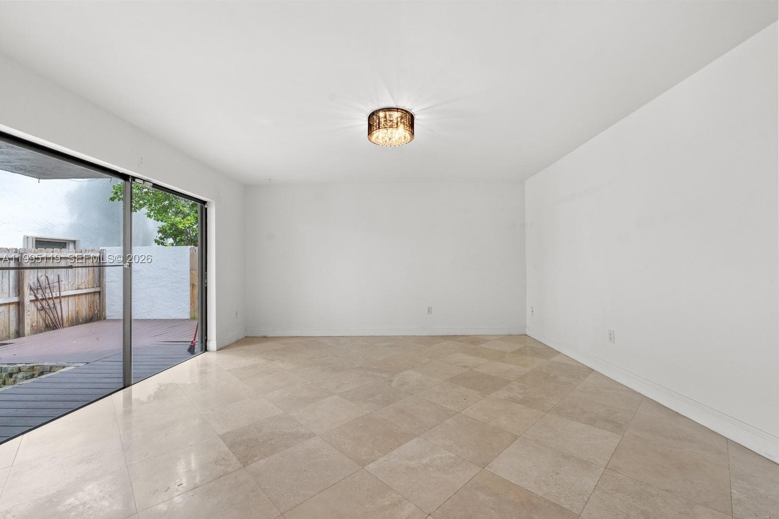 2987 Bird Ave, Miami, FL 33133 — zdjęcie 4