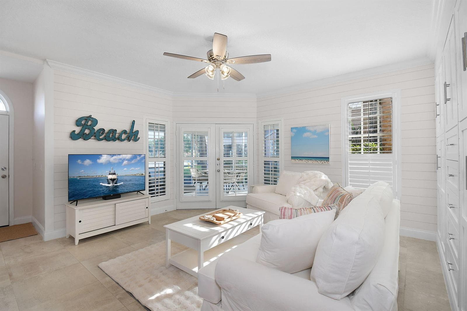 421 NE Plantation # 617, Stuart, FL 34996 — zdjęcie 2