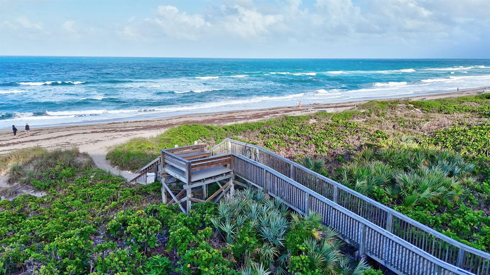 421 NE Plantation # 617, Stuart, FL 34996 — zdjęcie 4