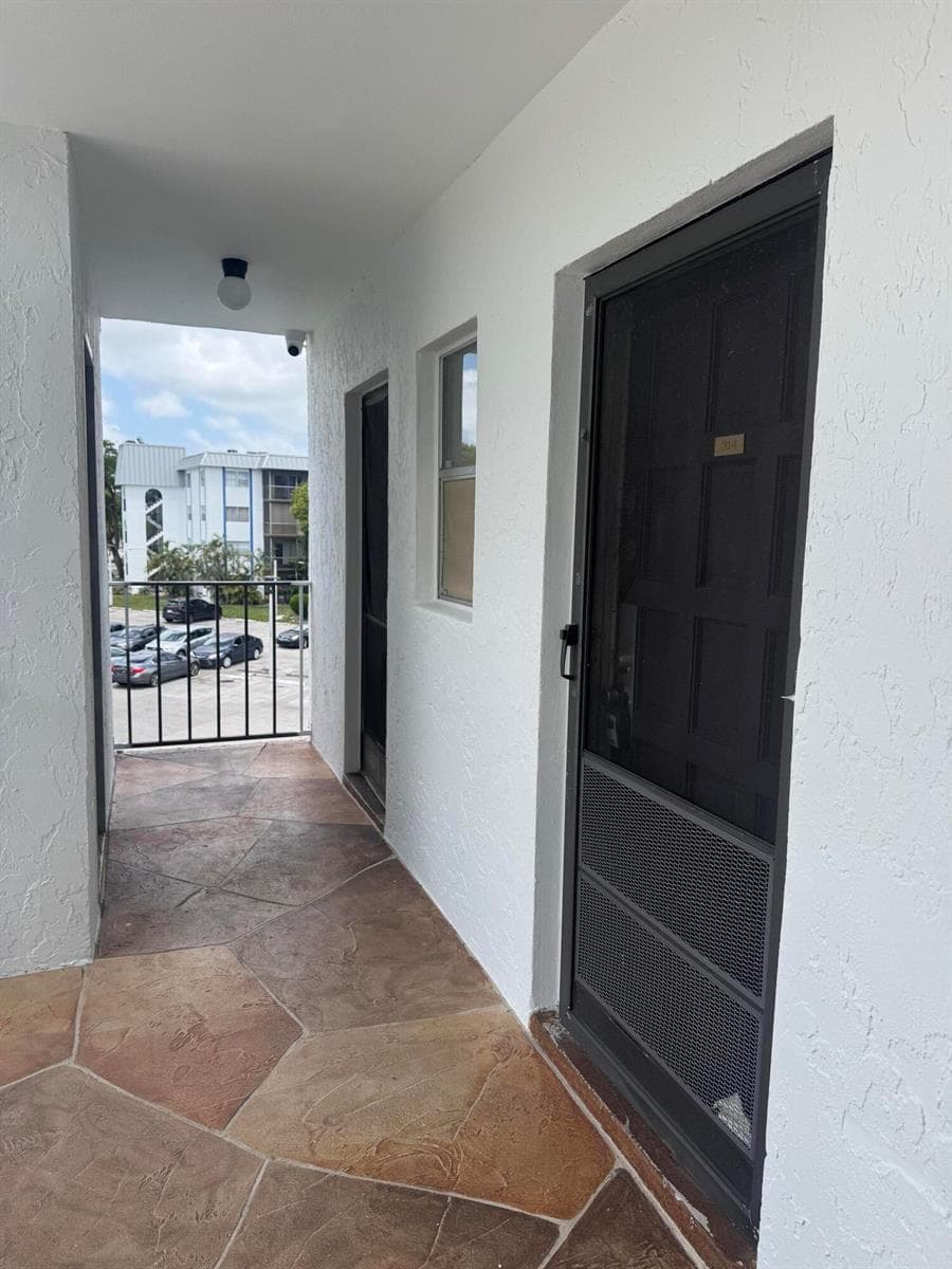 6300 S Falls Cir Drive # 314, Lauderhill, FL 33319 — zdjęcie 5