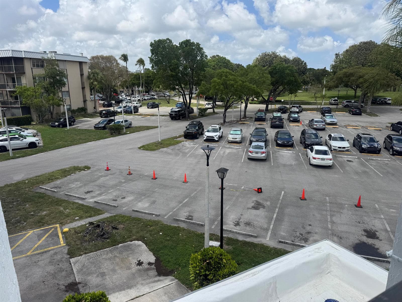 6300 S Falls Cir Drive # 314, Lauderhill, FL 33319 — zdjęcie 4